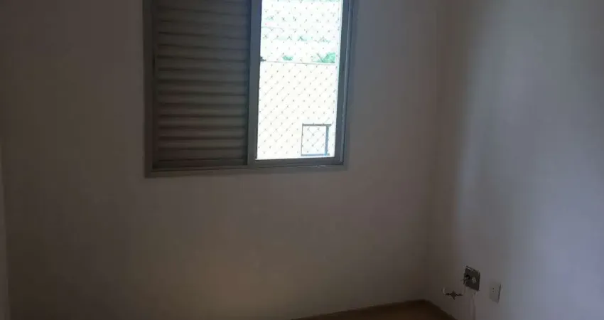 Apartamento com 2 quartos à venda na Vila Andrade, São Paulo 