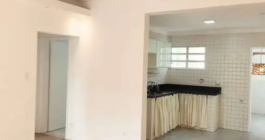 Apartamento com 2 quartos à venda em Perdizes, São Paulo 