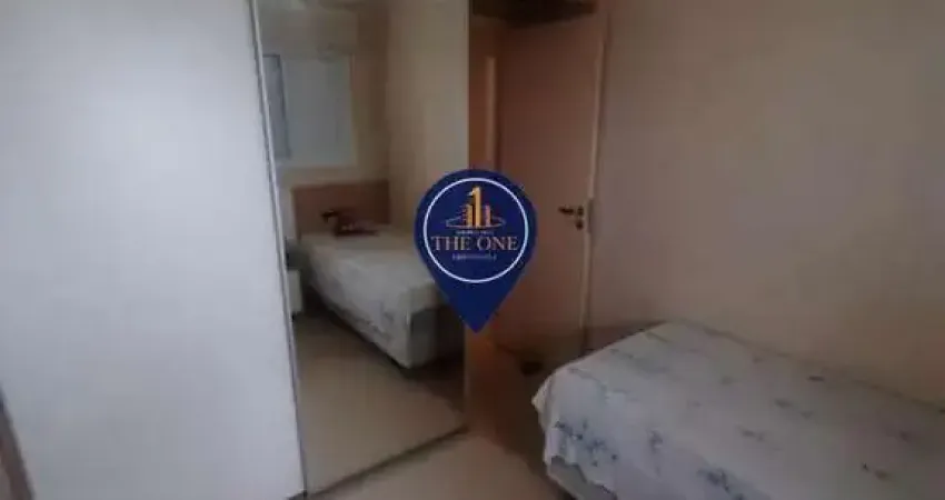 Apartamento á venda com 3 dormitórios, suíte, 2 vagas, 86 m², localizado na vila gumercindo, fácil acesso ao metrô alto do ipiranga