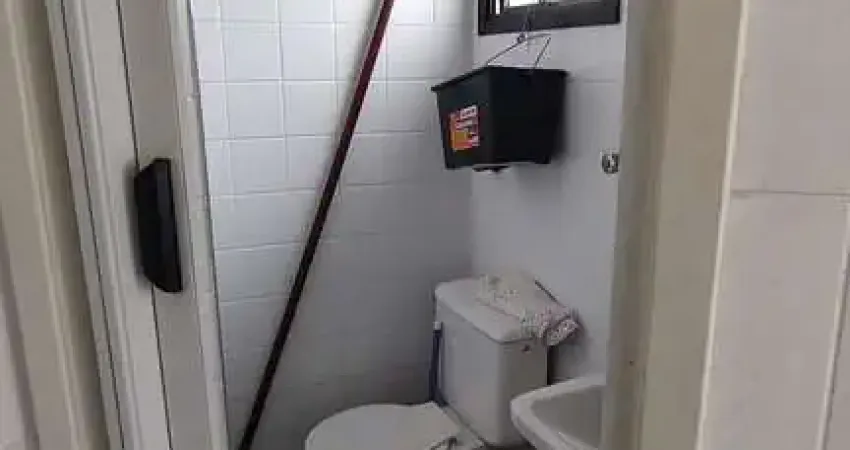 Apartamento de 80m² com terraço à venda, vila andrade, são paulo, sp. com 4 dormitórios, sendo 1 suíte, 3 banheiros, sala, 2 vagas para auto.