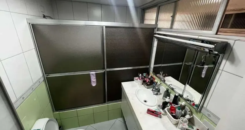 Amplo apartamento com 154m², à venda, perdizes, são paulo, sp