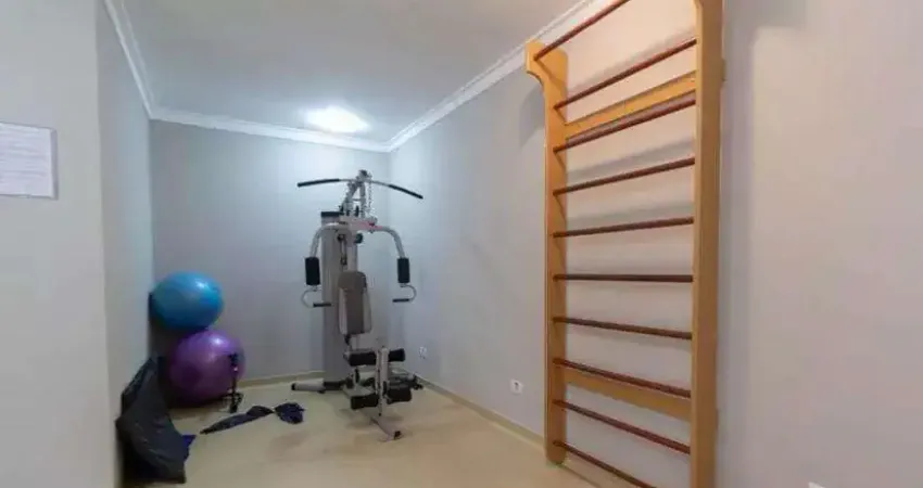 Apartamento de 100m² à venda, paraíso, são paulo, sp com 3 dormitórios, 2 banheiros, sala ampla, 1 vaga para auto