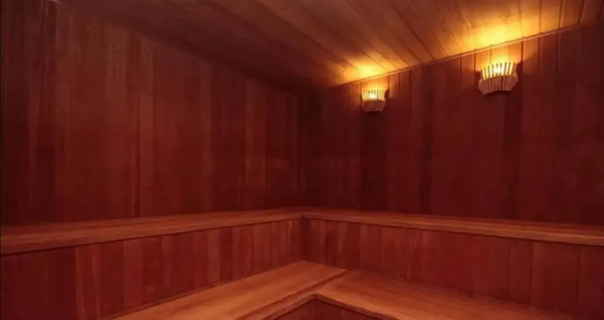 Apartamento à venda, bela vista, são paulo, sp 100% mobiliado com 1 suíte, banheiro, 1 vaga de garagem, ar condicionado, lavanderia, condomínio fechado