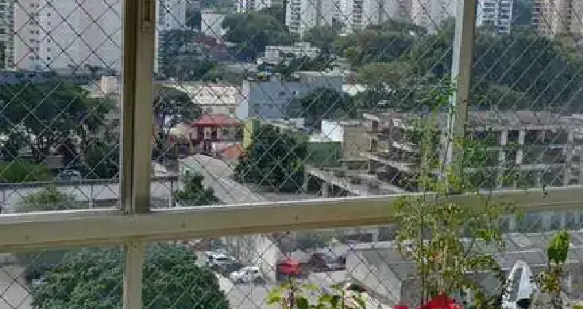 Apartamento com 3 quartos à venda no Penha De França, São Paulo 