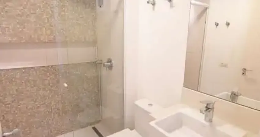 Apartamento de 107m² à venda, paraíso, são paulo, sp com 3 dormitórios sendo 1 suíte com closet, ambiente para 2 salas amplas, 3 banheiros sendo 1 lavabo