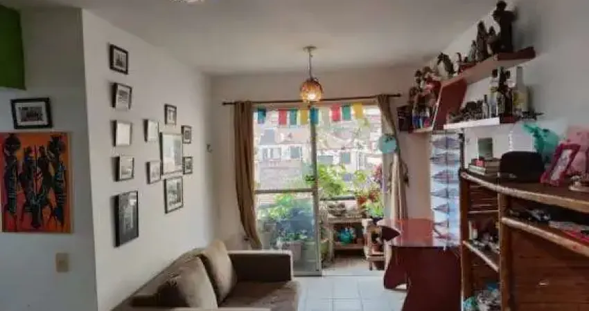 Apartamento aberto a locação convencional de 30 meses com 40m², bela vista, são paulo, sp