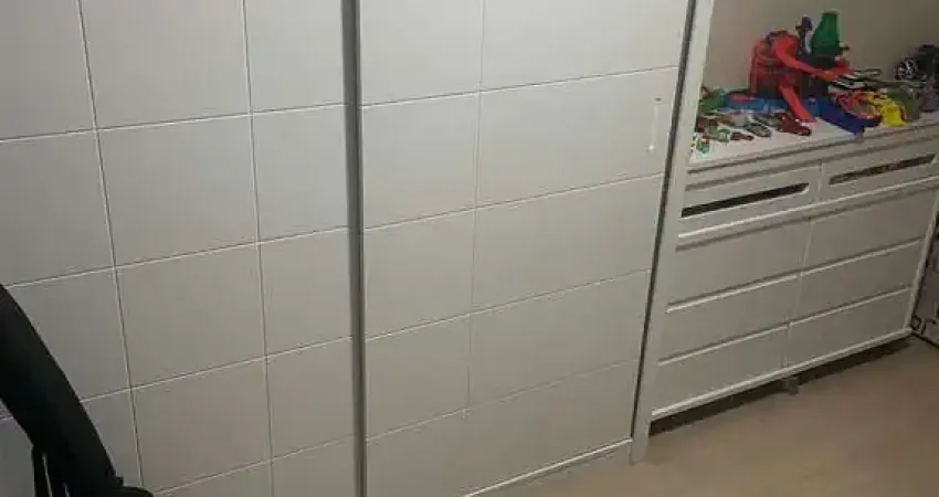 Apartamento de 69m² à venda, vila fachini, são paulo, sp com 2 dormitórios, sala, banheiro, área de serviço, lavanderia, 1 vaga para auto, salão de festas