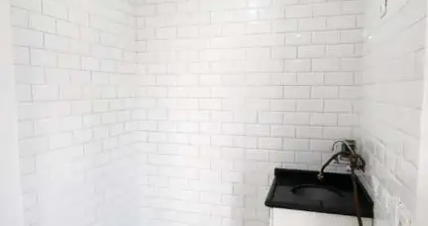 Apartamento de 30m² para venda, bela vista, são paulo, sp com 1 dormitório, sala, banheiro, 1 vaga para auto, churrasqueira, academia, playground,