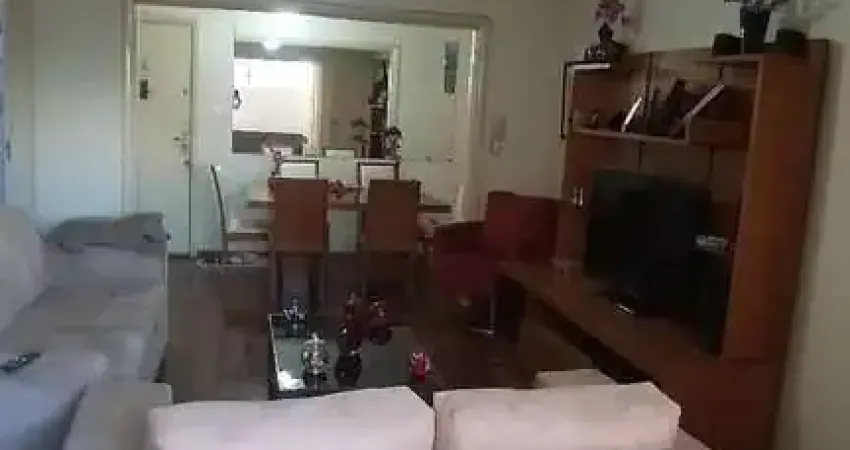 Apartamento 3 dormitorios sem vaga à venda, liberdade, são paulo, sp