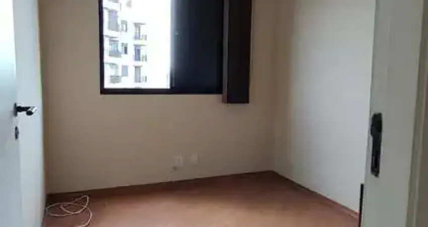 Apartamento de 72m² com terraço à venda, vila sônia, são paulo, sp