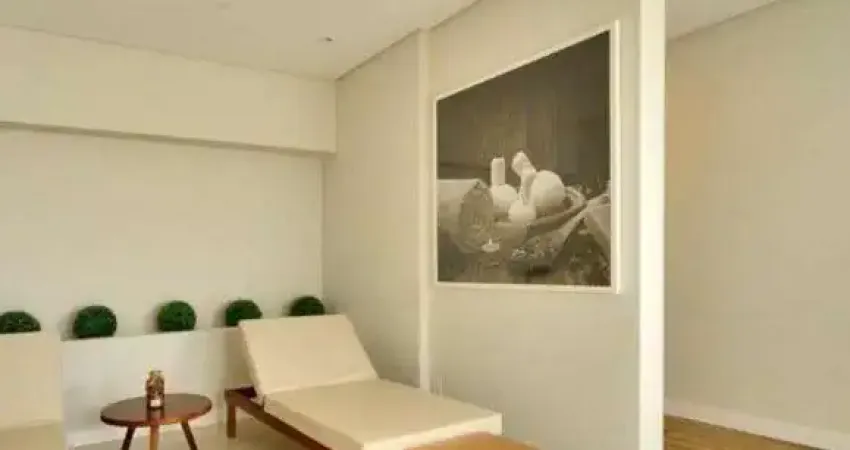 Apartamento com 60m², à venda, vila anastácio, são paulo, sp