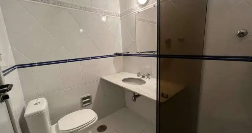 Apartamento com 90m², à venda, brooklin paulista, são paulo, sp