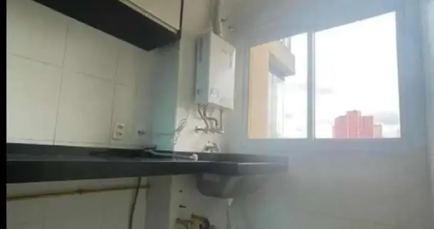 Lindo apartamento, com 70m², à venda, ipiranga, são paulo, sp