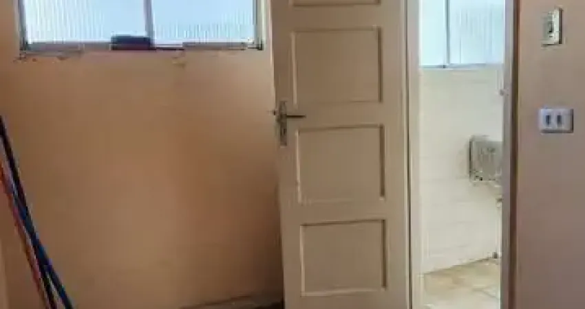 Apartamento com 2 quartos à venda na Vila Buarque, São Paulo