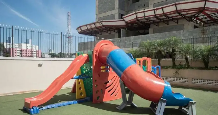 Apartamento de 45m² à venda, saúde, são paulo, sp com 1 dormitório, ambiente para 2 salas, 1 vaga para auto,