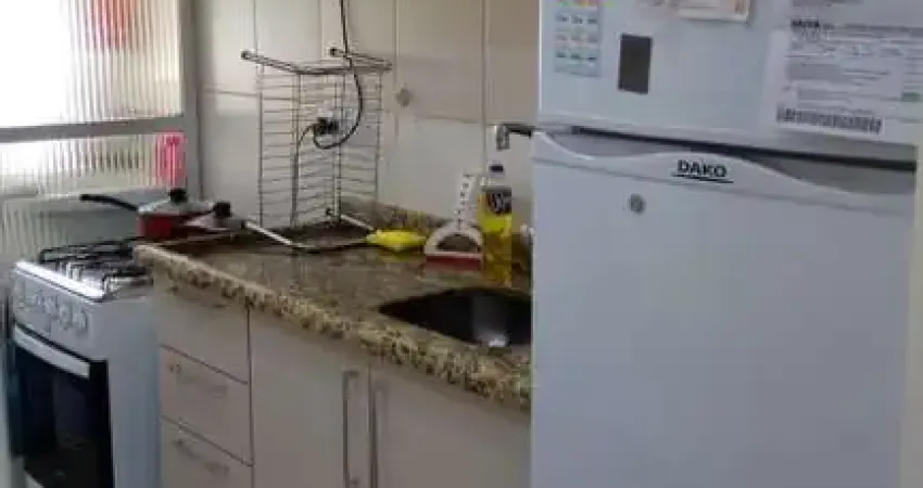 Apartamento com 2 quartos à venda no Jardim da Saude, São Paulo 