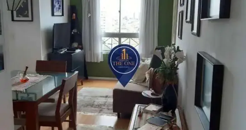 Apartamento a venda com 2 dormitórios, 1 banheiro, 1 vaga de garagem, localizado na rua viena, bairro sacomã, são paulo