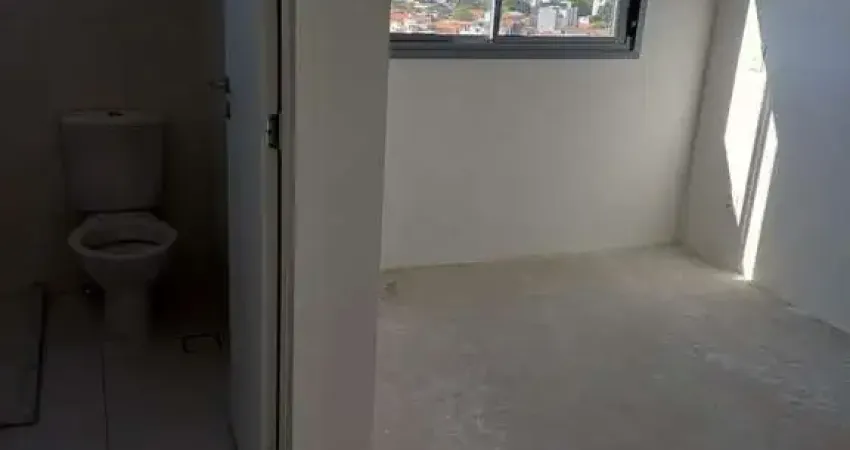 Apartamento à venda,3 dormitórios, 1 banheiro,1 vaga, vila firmiano pinto, são paulo, sp