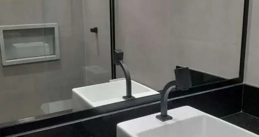 Apartamento com 70m², à venda, paraíso do morumbi, são paulo, sp