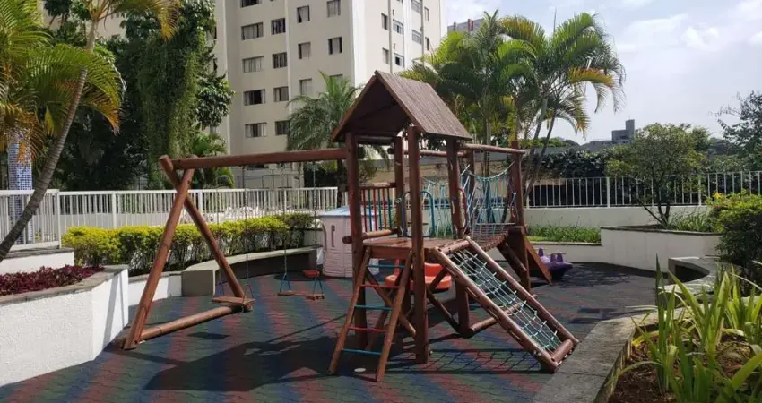 Cobertura duplex de 145m² para locação, vila mascote, são paulo, sp com 2 dormitórios, 2 vagas para auto, piscina, churrasqueira, espaço gourmet, academia