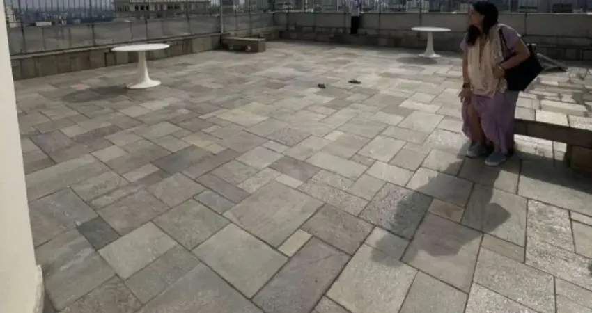 Apartamento à venda, 5 quartos, 5 banheiros, 2 sala, paraíso, são paulo, sp