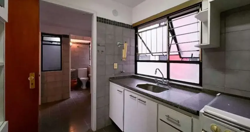 Apartamento de 90m² à venda, vila olímpia, são paulo, sp com 3 dormitórios sendo 1 suíte, 2 banheiros, 1 vaga para auto