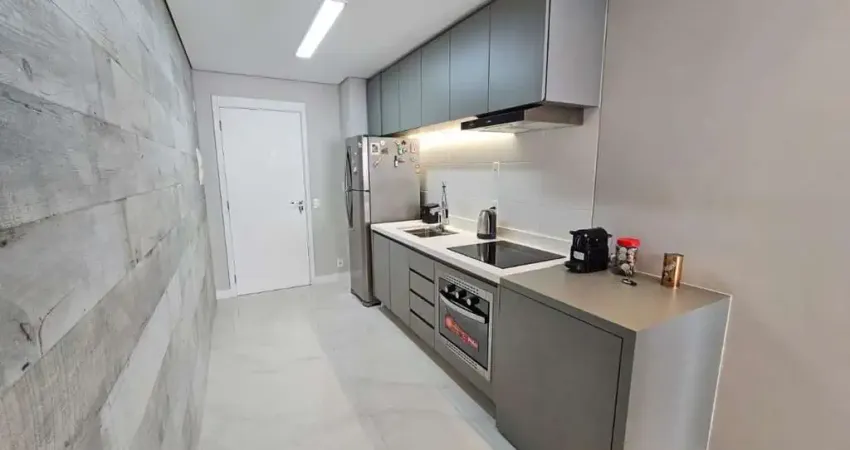 Apartamento à venda, 1 dormitório, sala ampla, jacuzzi, centro, são paulo, sp