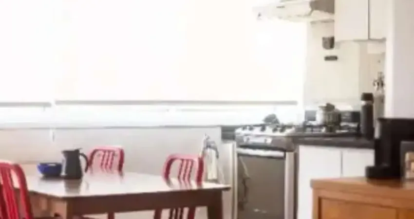 Apartamento padrão à venda, 2 dormitórios, 2 banheiros, vila pompéia, são paulo, sp