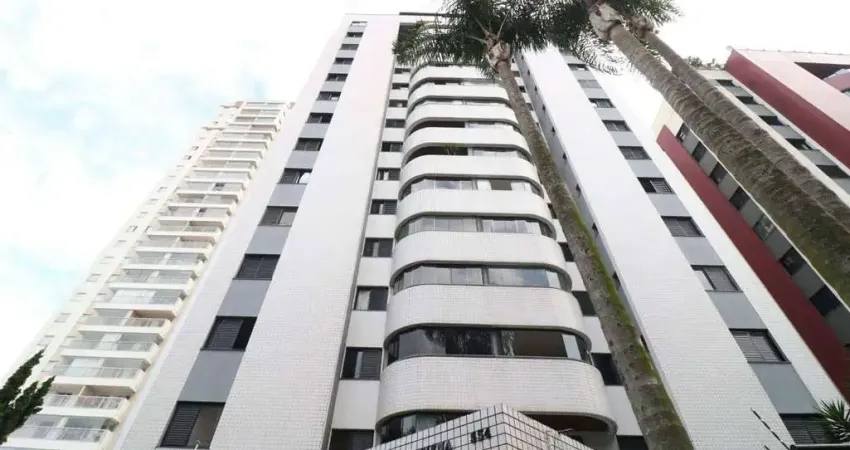 Apartamento com 105m², à venda, fazenda morumbi, são paulo, sp