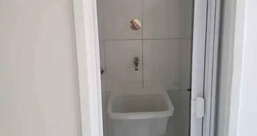 Apartamento de 29m² à venda, água branca, são paulo, sp reformado, portaria 24 horas, permitido animais, perto do metro barra funda e marechal