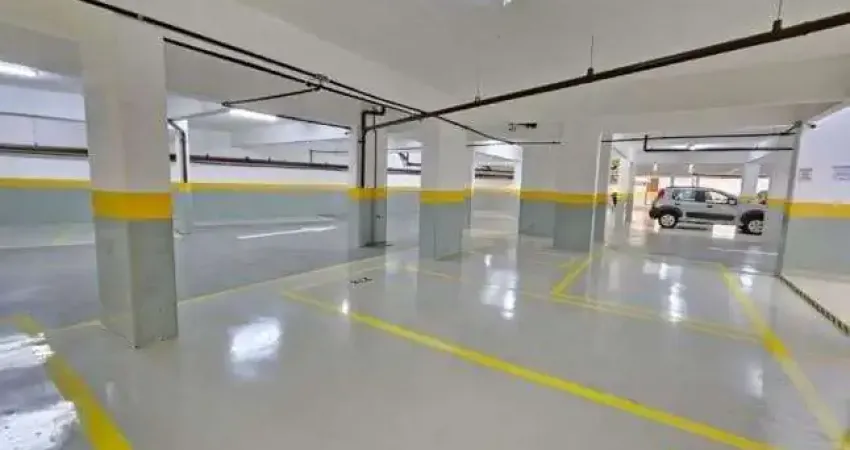 Apartamento 100% mobiliado, com 65m², à venda, barra funda, são paulo, sp