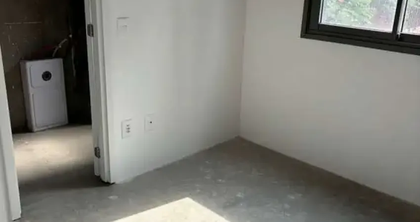 Apartamento de 246m² à venda, itaim bibi, são paulo, sp com 4 suítes, 4 vagas para auto, sauna, spa, piscina, academia