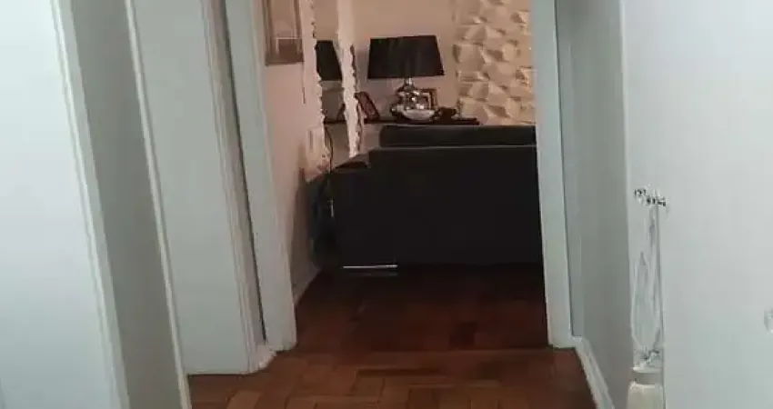 Apartamento de 115m² à venda, moema, são paulo, sp com 3 dormitórios sendo 1 suíte, ambiente para 2 salas, armários planejados, 2 vagas para auto