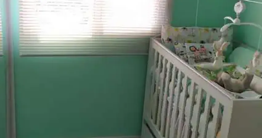 Apartamento 2 dormitorios 1 vaga à venda, saúde, são paulo, sp