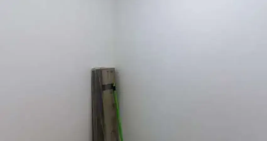 Apartamento 4 dormitorios 2 suites 3 vagas 190m2  à venda, itaim bibi, são paulo, sp