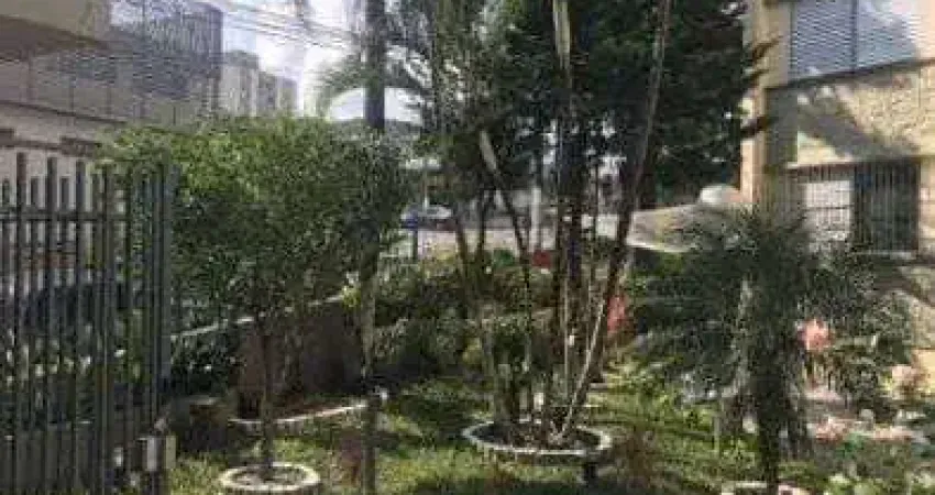 Apartamento 2 dormitorios 1 vaga 62m2 à venda, vila santa catarina, são paulo, sp