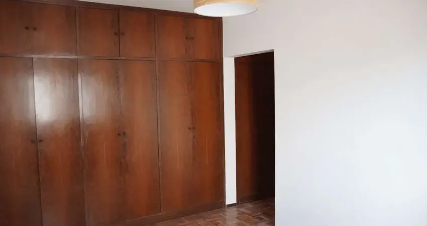 Apartamento de 150m² à venda, morumbi, são paulo, sp com 3 dormitórios sendo 1 suíte, sala para 3 ambientes, 2 vagas demarcadas,