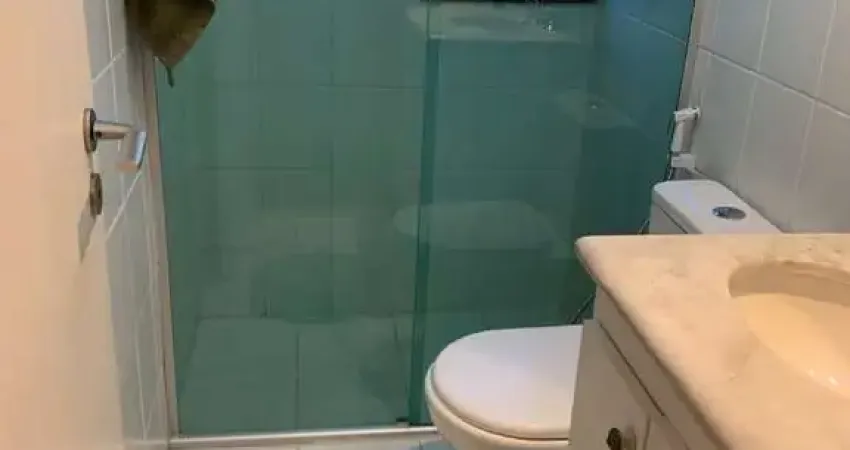 Apartamento à venda, indianópolis, são paulo, sp mobiliado e reformado com 2 dormitórios sendo 1 suíte, ambiente para 2 salas, 2 vagas para auto