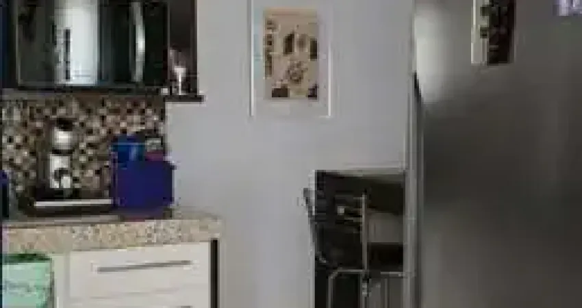 Apartamento 86m² à venda, vila olímpia, são paulo, sp com 3 dormitórios, closet, ar condicionado, portaria 24 horas, espaço verde, salão de festas