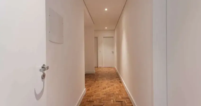 Apartamento de 209m² para locação, jardim paulista, são paulo, sp reformado com 3 dormitórios sendo 1 suíte, cozinha gourmet, ar condicionado, terraço