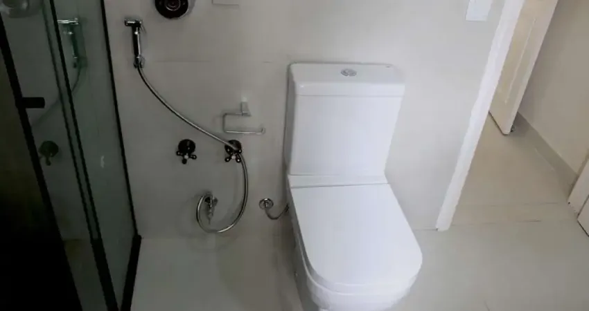 Cobertura duplex de 205m² apartamento à venda, vila olímpia, são paulo, sp com 3 dormitórios sendo 1 suíte, closet, varanda, 2 vagas para auto, ar condicionado