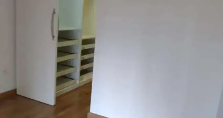 Apartamento 3 dormitorios 1 suite 1 vaga 83m2 à venda, cidade monções, são paulo, sp