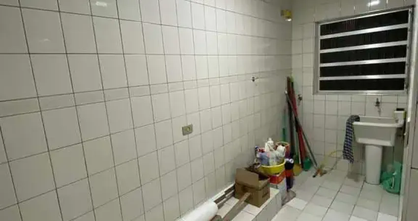 Apartamento 2 dormitorios 65m2  à venda, conceição, diadema, sp