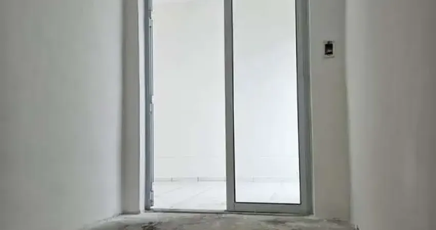 Apartamento duplex, com 58,55m², à venda, vila nova das belezas, são paulo, sp