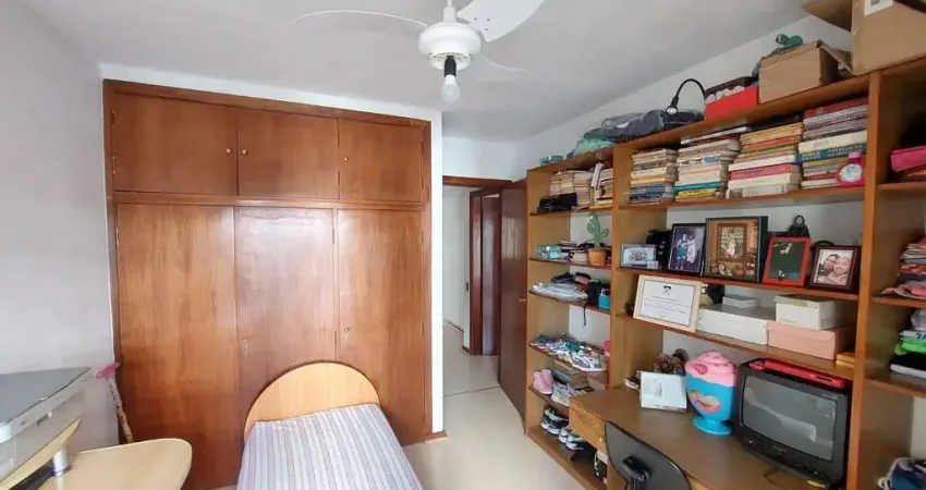 Apartamento à venda 4 quartos, 4 banheiros, sacada, indianópolis, são paulo, sp