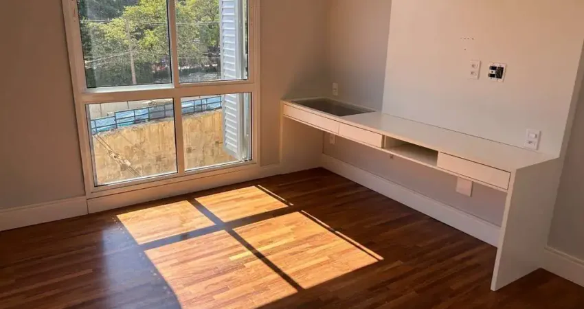 Apartamento com 116m², disponibilidade imediata, à venda, itaim bibi, são paulo, sp