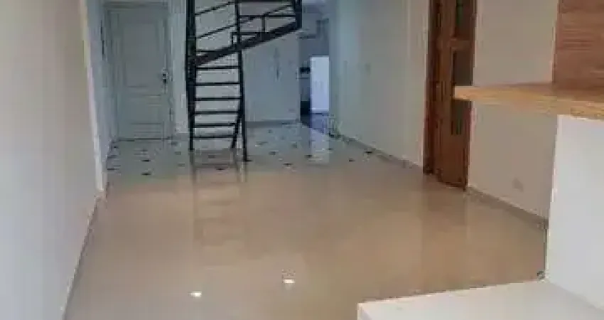 Apartamento a venda para investidor, com 1 dormitorio, 3 vagas e 105m², localizado na vila monte alegre, são paulo, sp