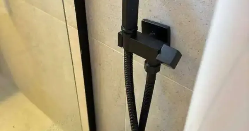 Apartamento com 4 quartos à venda no Bosque da Saúde, São Paulo