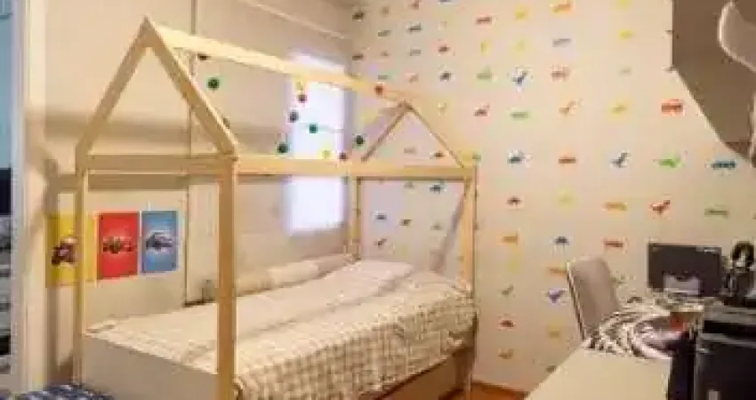 Apartamento à venda, vila olímpia, são paulo, sp living para 3 ambientes (sala, sala externa, sala de jantar) com varanda, 3 suítes, lavanderia