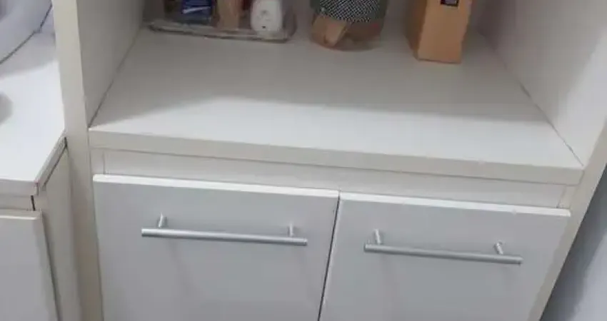 Apartamento com 71m²,  à venda, jardim monte kemel, são paulo, sp